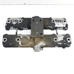 Suzuki Gsx 1100 Ef Valve Cover Engine Cylinder Head 63461. Fixed Price $44.74.