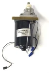 Pacemaster Sx Pro Treadmill Incline Lift Elevation Motor Actuator PE2495W 88208. Fixed Price $99.99.