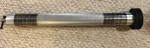Sole F63TREADMILL Front Drive Pulley Roller. Fixed Price $50.00.