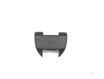 Spirit Fitness CE800 800042 Elliptical Incline Bottom Cover P190017-I1. Fixed Price $9.99.