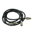 Cybex 750AT 750C 750R 530S 425T 445T 550T Elliptical Locking Power Wire AW-21680. Fixed Price $92.99.