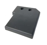 Nordictrack A2050 C2050 C2270 C2420 C2770 Treadmill Front Right Endcap 2148581. Fixed Price $5.99.