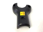 Sole Fitness Elliptical Bushing Cover P180003-A1. Fixed Price $18.99.