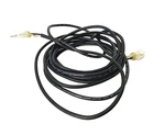 Afg Horizon Fitness Livestrong Treadmill Power Wire Harness MFR-E190670 088633. Fixed Price $24.99.