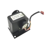 Nordictrack Proform Freemotion Resistance Motor Brake Tensioner 284576 & 241949. Fixed Price $99.99.