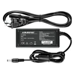 Ac Adapter For Epic EL2980 EPEL699080 EPEL699081 Elliptical Charger 277969. Fixed Price $14.85.