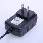 Octane Fitness Elliptical Ac Adapter Power Supply Q37 Ce Q35C 105366-001. Fixed Price $49.99.