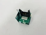 Startrac 9-6430-SINTPO Recumbent Bike Board ASM-IBD6U-1B (CB70). Fixed Price $34.99.