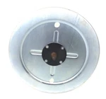 Sportsart E81 E870 E872 E880 Elliptical Drive Pulley E80-18. Fixed Price $20.99.