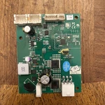Nordictrack S22I S15I Stationary Bike Motor Board Controller 430157. Fixed Price $188.00.