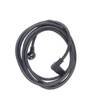 Cybex Pro-form Treadmill Ac Power Supply Line Cord AW-20280. Fixed Price $127.99.