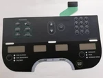 For Precor 932I New Membrane Keypad Treadmill Panel Switch Button Film. Fixed Price $75.99.