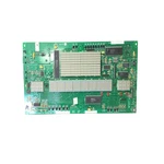 True Fitness 700P Treadmill Display Console Board MFT75186LB. Fixed Price $119.99.