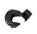 Freemotion Healthrider Lifestyler Treadmill Incline Motor Strain Relief 019084. Fixed Price $21.99.