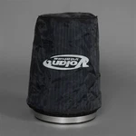 Volant Performance 51902 Pre-filter. Fixed Price $69.15.