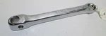 Left Schwinn Airdyne Crank Arm Replacement Part Exercise Bike Fix Pedal New Nos. Fixed Price $29.99.