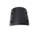 Noridctrack Freemotion Healthrider Elliptical Left Outer Arm Joint Cap 243853. Fixed Price $21.99.