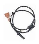 Holstein Parts 2ABS1365 Wheel Speed Sensor - Compatible With Select Nissa.... Fixed Price $106.70.