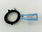 Horizon Elite 5.1T Treadmill Data Cable Wire Harness (DC180). Fixed Price $34.99.