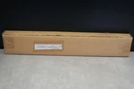 Stairmaster SM10991-03 Stepper Leveling Arm Stepmill Oem New Sealed. Fixed Price $79.99.