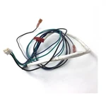Reebok Proform Epic Freemotion Elliptical Left Sensor Wire Harness 316141. Fixed Price $39.00.