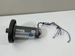 Proform Fit 425 Treadmill PFTL50717.3 Replacement Part - Drive Motor. Fixed Price $139.99.