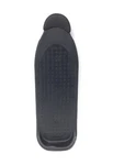 Sunny Health & Fitness Air Walker Elliptical Left Foot Pedal. Fixed Price $25.00.