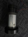 Nordictrack/proform 2.50 Hp Motor P/n F-214366 (251). Fixed Price $75.00.
