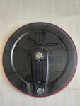 Bowflex Max Trainer M5 Elliptical Left Crank Cover 8004542 Fits M3 M6 M8. Fixed Price $18.00.