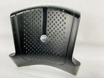 Schwinn 270 Recumbent Bike Seat Back (BB103). Fixed Price $69.99.