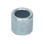 Horizon Fitness CB037 Stationary Bike Seat Adjustment Knob Spacer 1000324655. Fixed Price $12.99.
