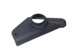 Freemotion Proform Nordictrack Elliptical Right Inner Cover 306617. Fixed Price $55.99.