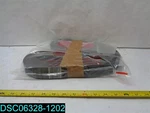 Hutchison 1016 J Belt Poly.v 3 217, 1/2" Wide. Fixed Price $42.39.