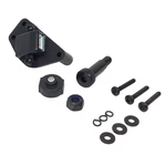 Bowflex Stationary Bike Resistance Sensor IC4 W/hardware Service Kit 1000513164. Fixed Price $62.99.