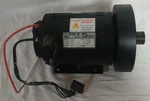 True Fitness Drive Motor For Cs 900 Treadmill. Fixed Price $295.00.