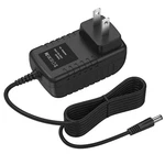 9V Adapter Proform 325 Csx PFEX53915 PFEX43921 Exercise Bike. Fixed Price $19.30.