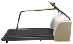 Ge T2100 Treadmill !. Fixed Price $179.40.