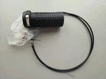 Shifter And Cable For Schwinn Backdraft & Windsprint 95393. Fixed Price $35.00.