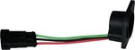 Star Ev Classic 2,4,6 (+2) Oem Speed Sensor For Controller 2MO220. Fixed Price $59.99.