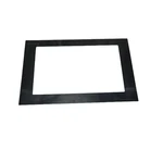 Matrix Fitness FTM501E FTM501G Treadmill English Overlay 15" 1000356675. Fixed Price $87.99.