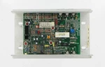 Corecentric Exercise Treadmill Control Board Replacement Proform 178367. Fixed Price $60.30.