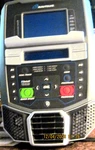 Nautilus R616 Elliptical Display Console New With Fast Shipping!!. Fixed Price $225.95.