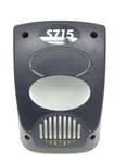 Sportsart S715 Stepper Fan Cover E875-163. Fixed Price $20.00.