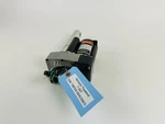 Horizon 7.0AT Treadmill Incline Lift Motor JM14-005AP (FP179). Fixed Price $129.99.
