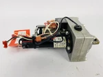 Epic View 550 EPTL09708 Treadmill Incline Lift Motor 233577 (FP433). Fixed Price $99.99.