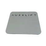 Auxxlift TM6292 Tubular Receiver Control Box Motorized Platform. Fixed Price $54.99.