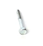 Nordictrack Epic Freemotion Healthrider Reebok Elliptical Screw M4 X 30MM 172496. Fixed Price $11.99.