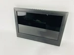 Freemotion SFTL19511.0 Treadmill Display Console Panel 324666 (CP656). Fixed Price $199.99.