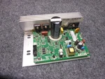 Weslo Cadence G 5.9 Treadmill Motor Controlier MC1650LS-2W 292033. Fixed Price $149.99.