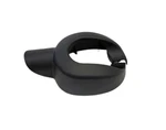 Vision Fitness S70 - 02 03 Elliptical Right Frame Base End Cap 0000081256. Fixed Price $19.99.
